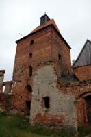 Szymbark
