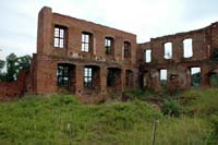 Szymbark