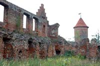 Szymbark