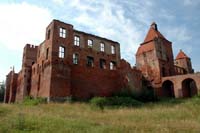 Szymbark