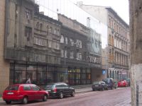 Teatr im. Jaracza