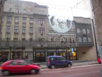 Teatr im. Jaracza