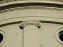 Detale architektoniczne