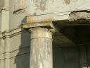 Detale architektoniczne