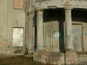 Detale architektoniczne