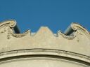 Detale architektoniczne