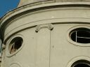 Detale architektoniczne
