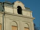 Detale architektoniczne
