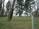 Dworek Zdziarskich w gonicach