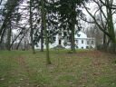 Dworek Zdziarskich w gonicach