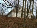 Dworek Zdziarskich w gonicach