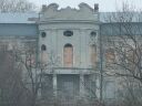 Paac - widok od rzeki