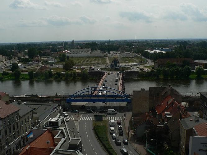 Gorzw Wielkopolski