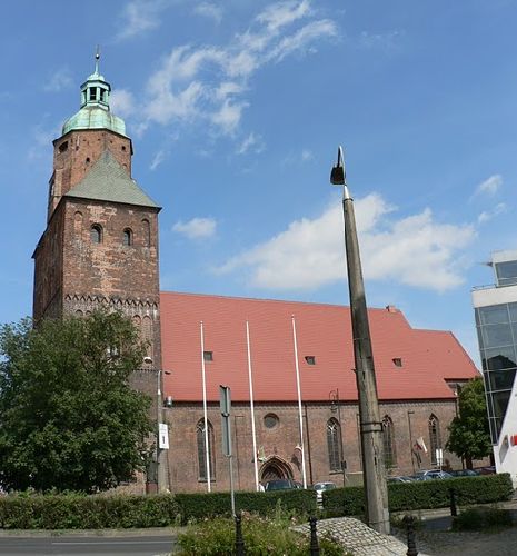 Gorzw Wielkopolski