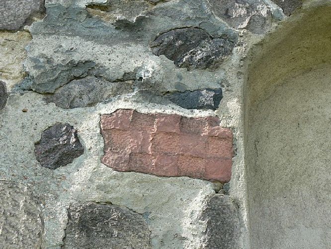 Herzberg
