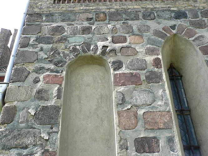 Herzberg