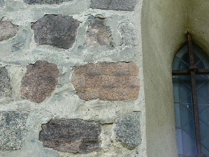 Herzberg