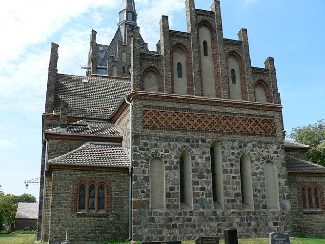 Herzberg