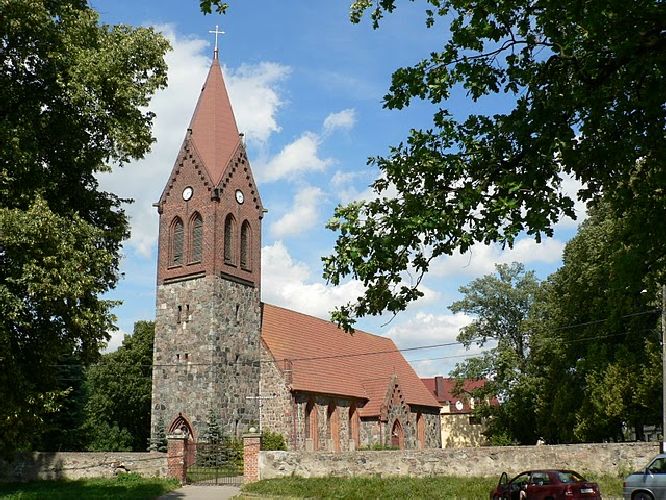 Karsko