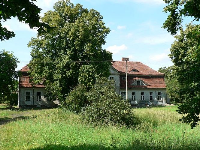 Karsko