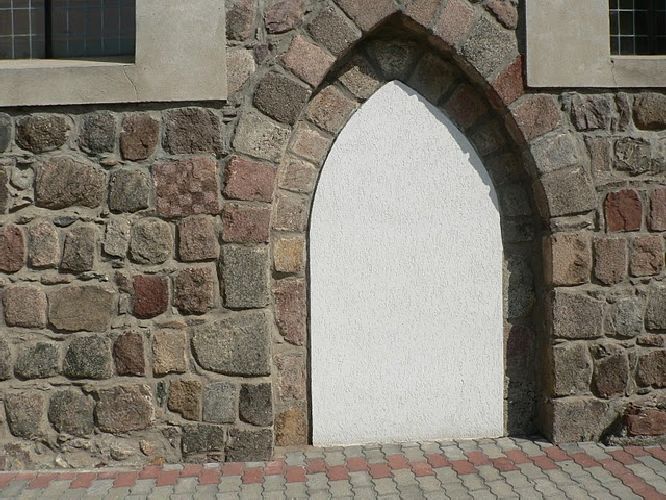 Kowalw