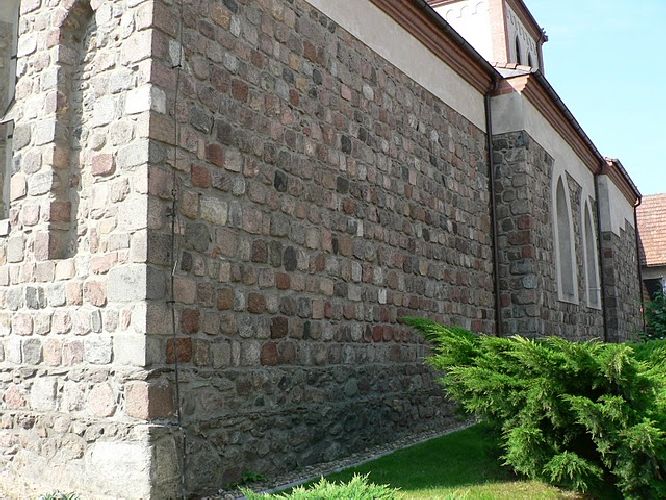 Kowalw