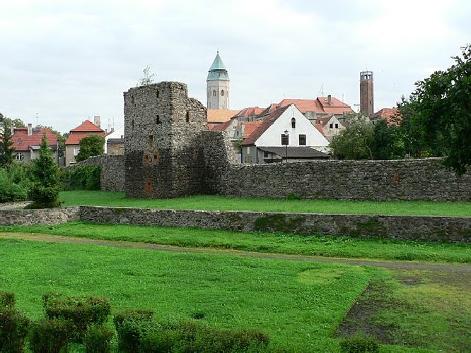 Kouchw