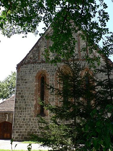 Marwice