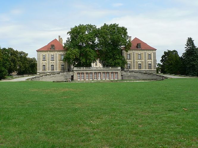 aga