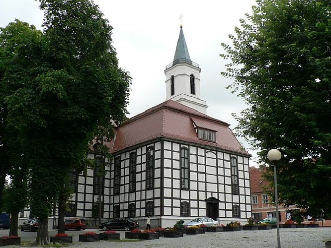 Zielona Gra