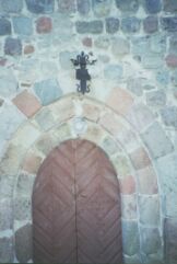 Portal z szachownic (ok. 83 kB)