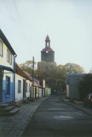 Koci w. Ducha w Moryniu (ok. 51 kB)