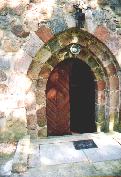 Portal z szachownic (ok. 50 kB)