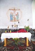 Otarz w Dolsku (ok. 37 kB)