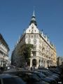 Hotel 'Pary'