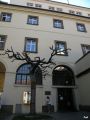 Klementinum