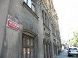U Bruskich Kasaren